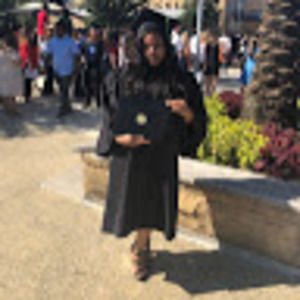 Meet your Posher, Phalan